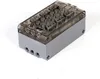 Mould King M-0019 6.0 Powered Module inkl. RC Produktbild-Vorschau 6