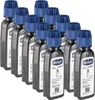 Détartrant Geberit AquaClean 10 bouteilles à 125 ml, Voir les images du produit 2