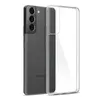 3mk Schutzhülle Clear Case Cover für Samsung Galaxy S22+ 5G Produktbild-Vorschau 5
