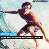 SCHWIMMOX Schwimmbrille Taucherbrille Unterwasserbrille für Produktbild-Vorschau 4