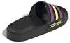 Chanclas Adidas G27625 para Niños Vista previa de la imagen del producto 33