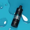 Cobeco Anal-Gleitmittel auf Wasserbasis - 500 ml Produktbild-Vorschau 16