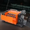 Bruska s upínacím pouzdrem VEVOR MR-13A, 120 W, 4500 Náhled obrázku produktu 8