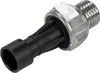 Fiat Öldruckschalter M14 X 1,5 0,30 bar Lancia Alfa Peugeot Produktbild-Vorschau 2
