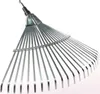 combisystem-Fächerbesen, 50 cm breit Produktbild-Vorschau 3