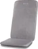MG 202 Shiatsu Massagesitzauflage Produktbild-Vorschau 2