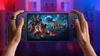 Přenosná konzole Lenovo Legion Go – 8palcový displej WUXGA, Náhled obrázku produktu 3