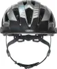 Casque Urbain Abus 86876 - URBAN-I 3.0 SIGNAL SILVER L Voir les images du produit 8
