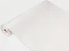 Statisch Fensterfolie 90x100 cm - Milchglas - Produktbild-Vorschau 1