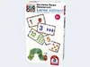 Schmidt Spiele Reisespiel Rechenspiel Lerne zählen! Raupe Produktbild-Vorschau 10