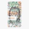 kwmobile 2x Uhrenarmband für Xiaomi Mi Smart Band 6 / Mi Produktbild-Vorschau 7