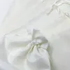 Oblique Unique 12 Baumwollsäckchen Baumwollbeutel mit Produktbild-Vorschau 4