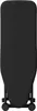 Laurastar Smart M Limited Edition noir Centrale vapeur Voir les images du produit 7