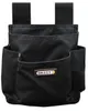 DASSY Werkzeugtasche BRIGHTON Produktbild-Vorschau 1