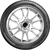 Apollo Alnac 4G All Season 215/60R16 99H Bsw Xl Podgląd zdjęcia produktu 5