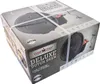 Camp Chef 14' DELUXE Dutch Oven inkl. Deckelheber Produktbild-Vorschau 14