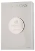 Atkinsons Scilly Neroli Eau de Parfum 100 ml Produktbild-Vorschau 6