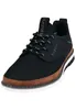 Bugatti Sneaker Sneaker Textil Produktbild-Vorschau 8