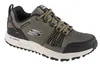 Skechers Wandelschoenen Escape Plan 51591/OLBK Schwarz / Produktbild-Vorschau 14