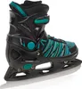 A single inline skate is shown against a white background. Produktbild-Vorschau