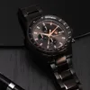 MASERATI WATCHES Mod. R8873640011 Produktbild-Vorschau 7