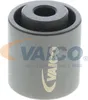 VAICO V10-0169 Umlenkrolle Zahnriemen Ø28,5mm für VW GOLF Produktbild-Vorschau 3