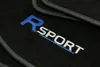 Jeu de tapis de sol SPORT en velours pour VW Volkswagen Voir les images du produit 2