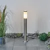 Gnocchetta »Gnocchetta« Sockelleuchte aus Metall/Kunststoff Produktbild-Vorschau 8