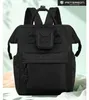 Rucksack Peterson rovicky315000XXA Produktbild-Vorschau 8