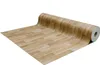 Primaflor PVC Bodenbelag TACUTO - Eiche chalet - 4,00m x Produktbild-Vorschau 6