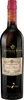 González Byass La Copa Rojo Vermouth 0,75 L Anteprima dell’immagine prodotto 1