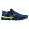 Schuhe Mizuno für Trailrunning Wave Daichi 8 J1GJ247102 Produktbild-Vorschau 1