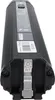 Akumulator rowerowy Shimano BT-E8035 36V 14AH-Frame Podgląd zdjęcia produktu 5