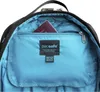 Pacsafe Eco 18l Rucksack Econyl Schwarz Produktbild-Vorschau 15