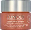 Moisture Surge SPF25 Sheer Hydrator crema viso idratante Anteprima dell’immagine prodotto 6