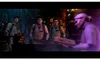 Playstation Games Ps4 Ghostbusters: The Video Game Produktbild-Vorschau 3