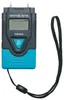 BGS 2191 Feuchtigkeitsmesser, 3-in-1 Produktbild-Vorschau 1