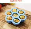 Cosori 5.5-Litre Air Fryer Accessories Ⅱ Multicolore Voir les images du produit 4