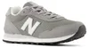New Balance Sneakers ML515GRY in Multicolored color size Produktbild-Vorschau 22