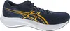 Bežecká obuv Asics 1011C050-403 pre Pánske Náhľad obrázku produktu 12