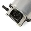 Kraftstofffilter RIDEX 9F0227 Dieselfilter für NISSAN Produktbild-Vorschau 5