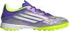 Buty Adidas JH7724 Podgląd zdjęcia produktu 1