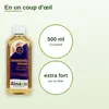 Nettoyant concentré multi-usages, 500 ml, Nettoyant à Voir les images du produit 6
