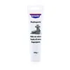 PRESTO Montagepaste Kupferpaste 100g Produktbild-Vorschau 5
