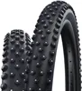Plášť Schwalbe Ice Spiker Pro Performance 27,5x2,25 Náhled obrázku produktu 4