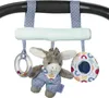 gioco sterntaler PLAY TOY Z. AUFHAEN EMMI EMMI Anteprima dell’immagine prodotto 1