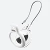 AdroitGoods Pouzdro pro Apple AirTag s ocelovým kabelem - Náhled obrázku produktu 8