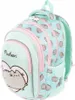 Mega Schulrucksack Set Pusheen - ST Majewski Wyprawka für Produktbild-Vorschau 2