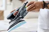 Festool Tabless Akkupack BP 18 TBX 4 C-ASI | 578745 Náhled obrázku produktu 4