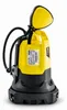 Pompa sommersa Kärcher SP 16.000 Dual 1.645-832.0 Anteprima dell’immagine prodotto 2